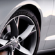 Illustration for article titled 2010 Audi A5 And S5 Convertibles Drop Their Tops